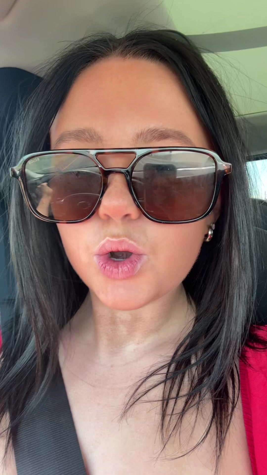 @maecy