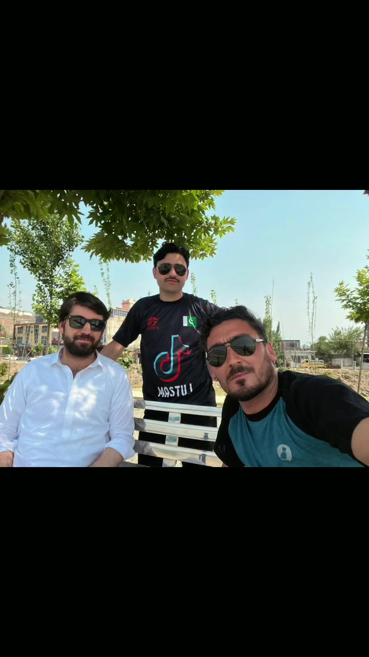 @Jawadchitrali