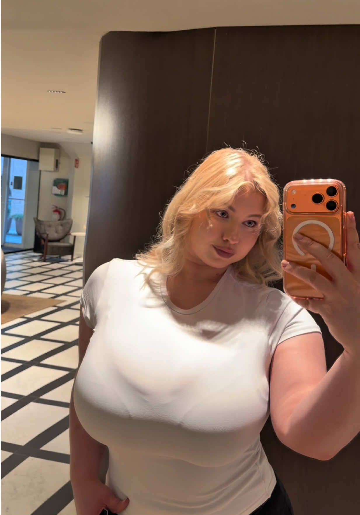 @Pasha Pozdniakova