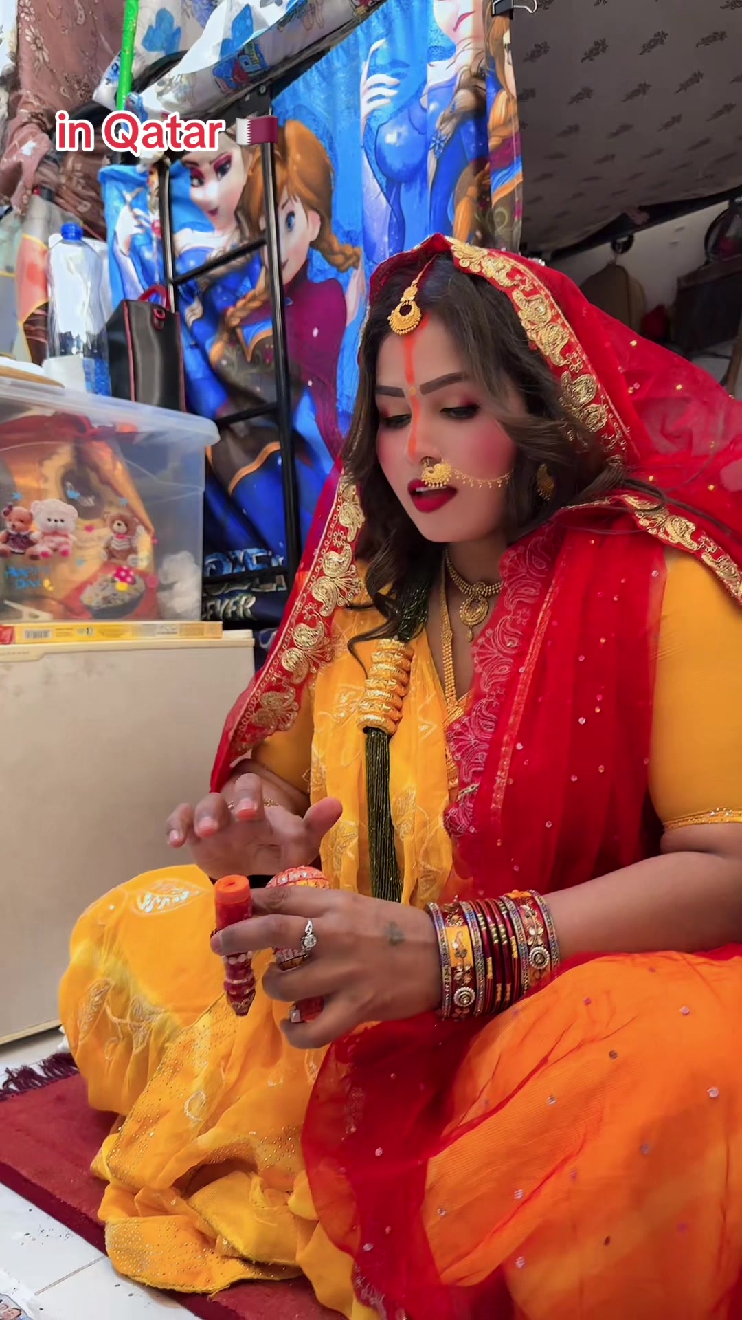 @Janaki yadav 2145