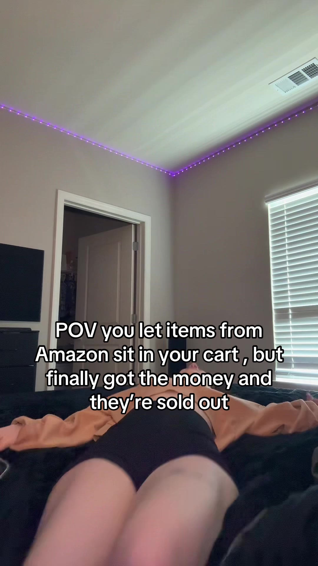 @loralai_lynn