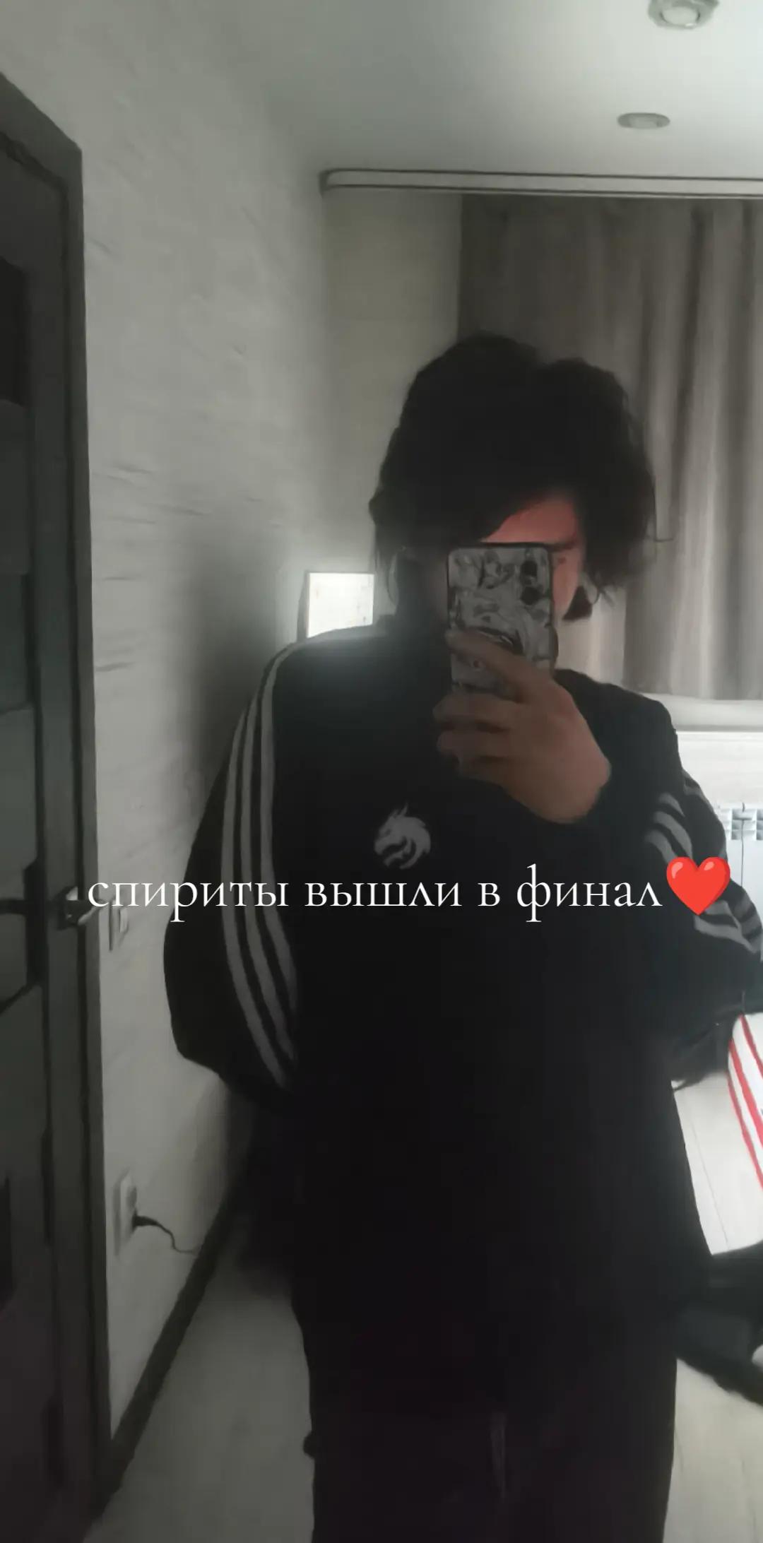 @shO1a