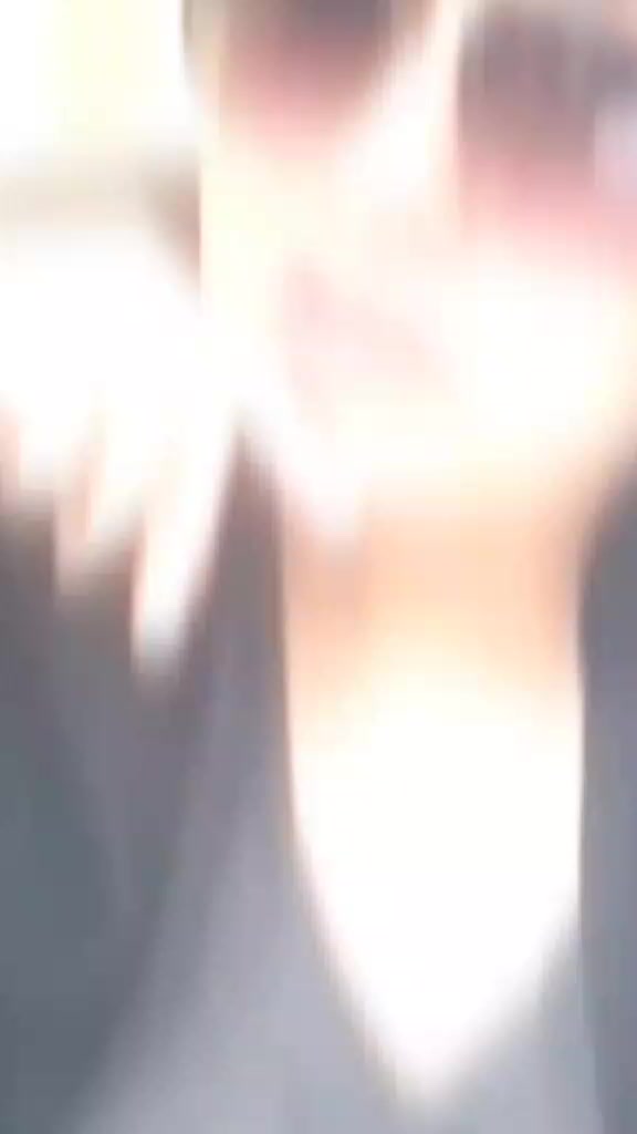 @ʟ ᴇ ᴍ ᴏ ɴ ᴄ ʜ ɪ ʟ ᴅ 🍋