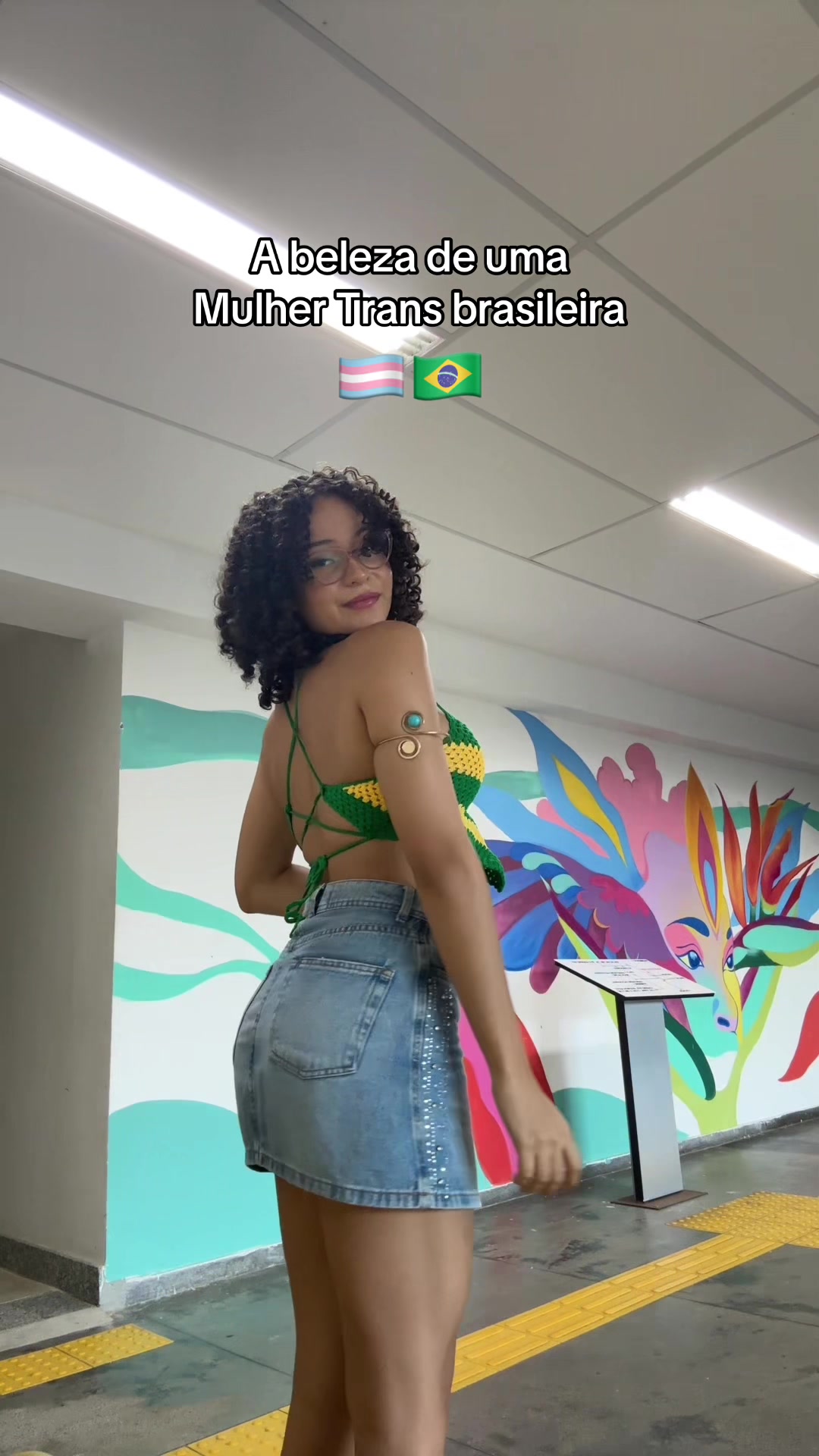 @Luna Iara