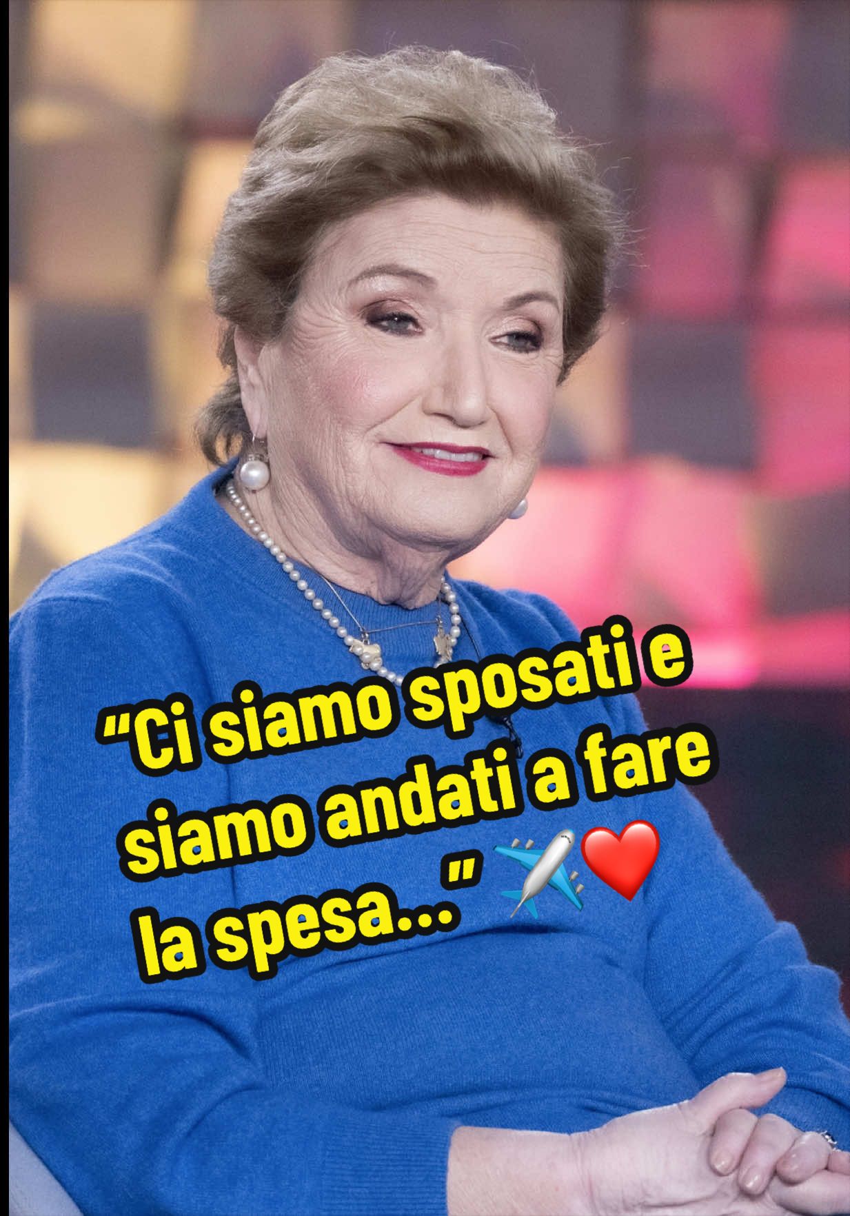 @verissimotv