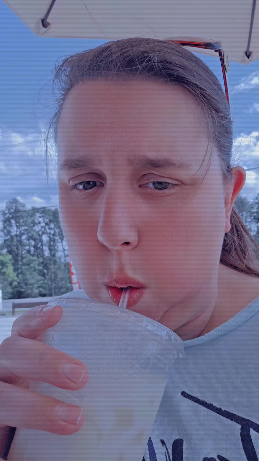 @Megan