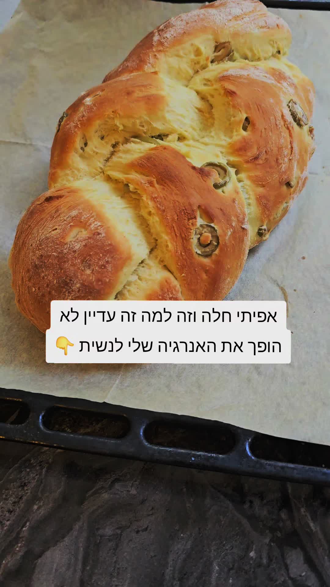 @DIMA MIND FIT מאמן מנטלי