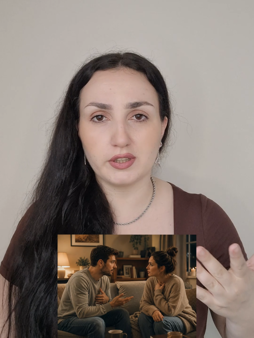 @Anna | Muradi
