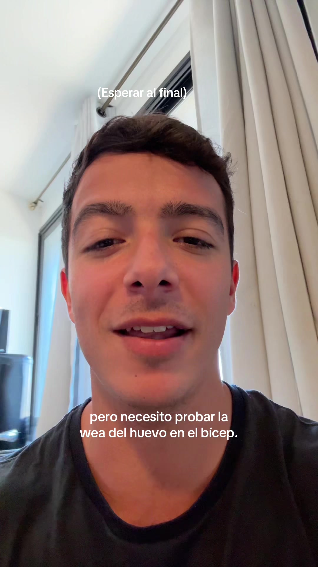 @Alex
