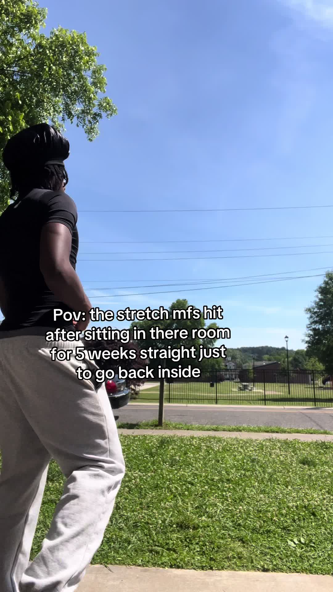 @xzzy