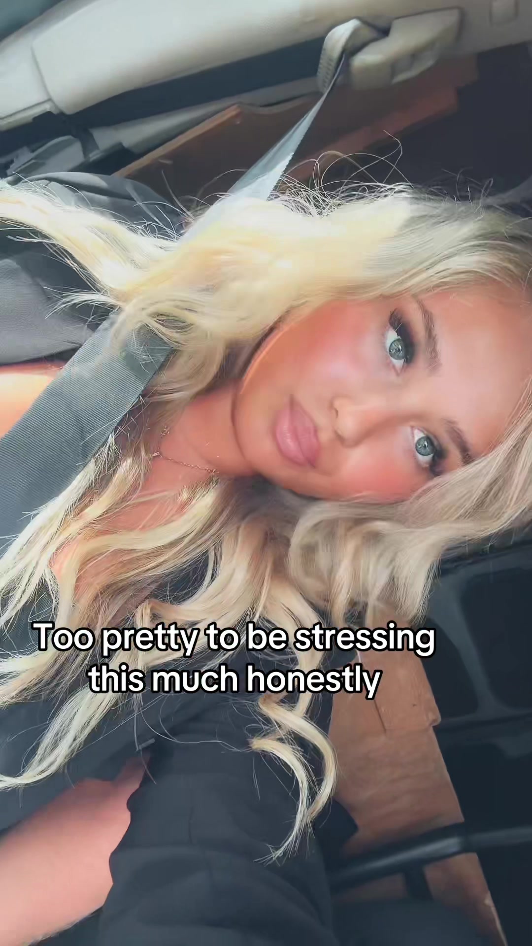 @Klaudia Lukaszek