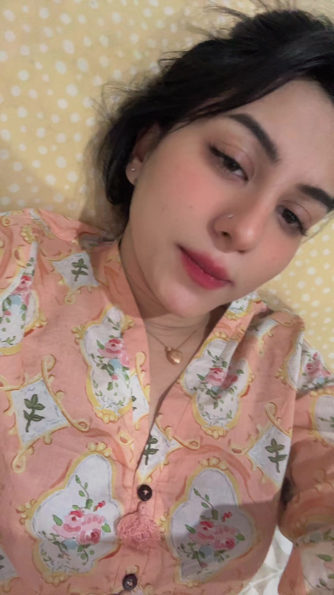 @🧚&zwj;♀️AMBAR KHAN🍯🐝
