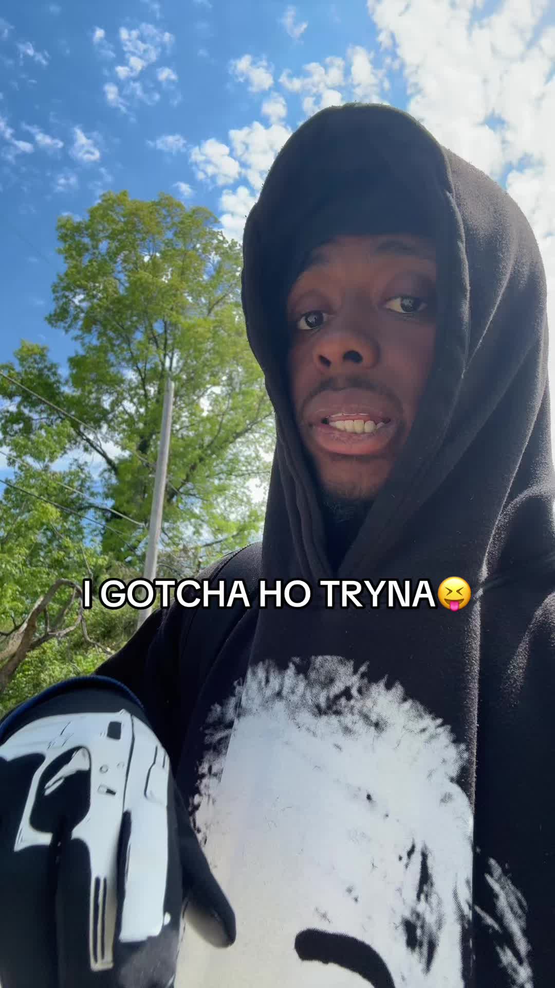@Bkaine