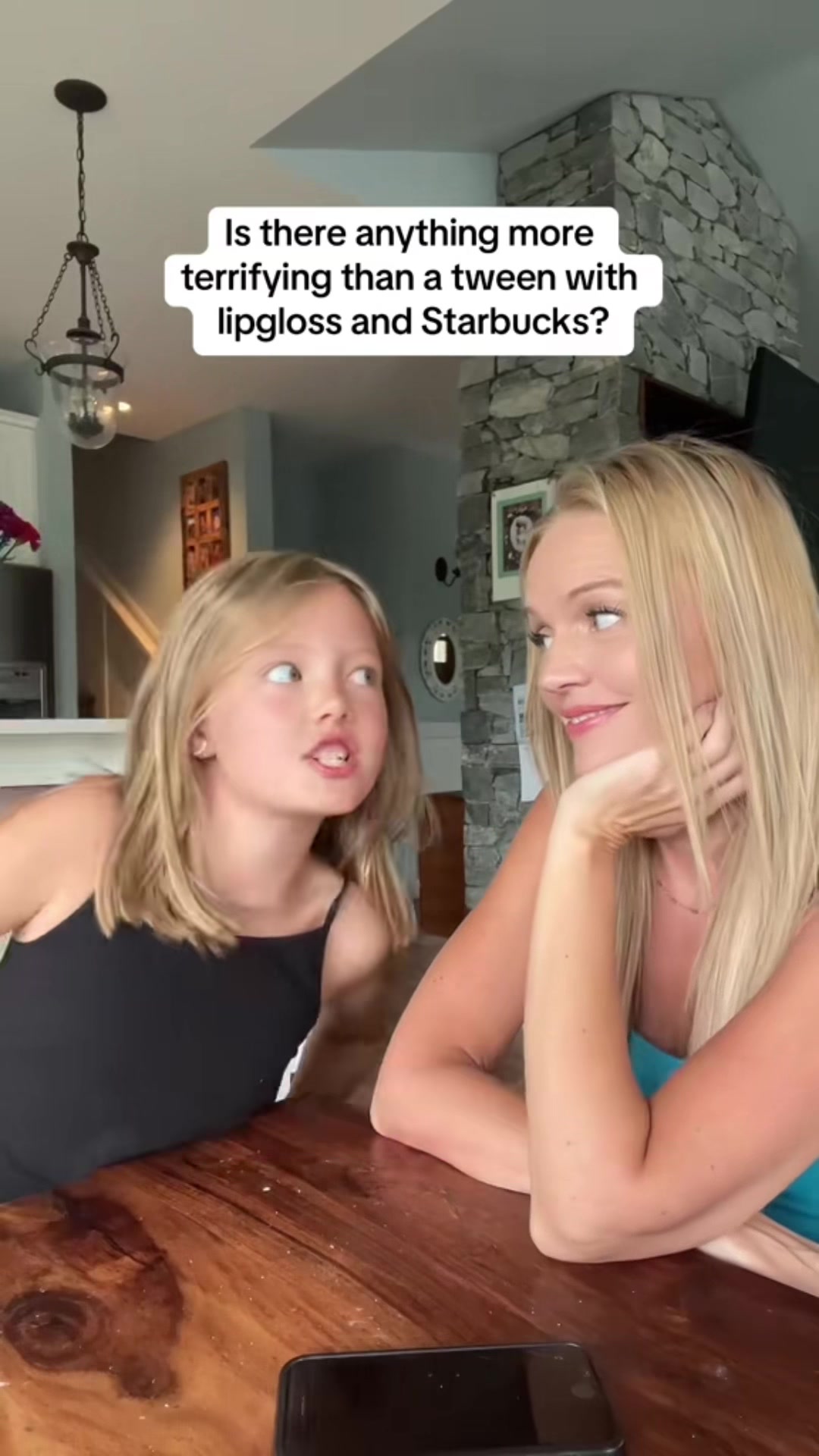 @Tanera