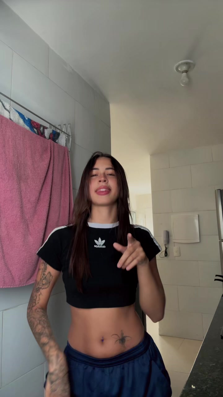 @Kaay 👸🏻