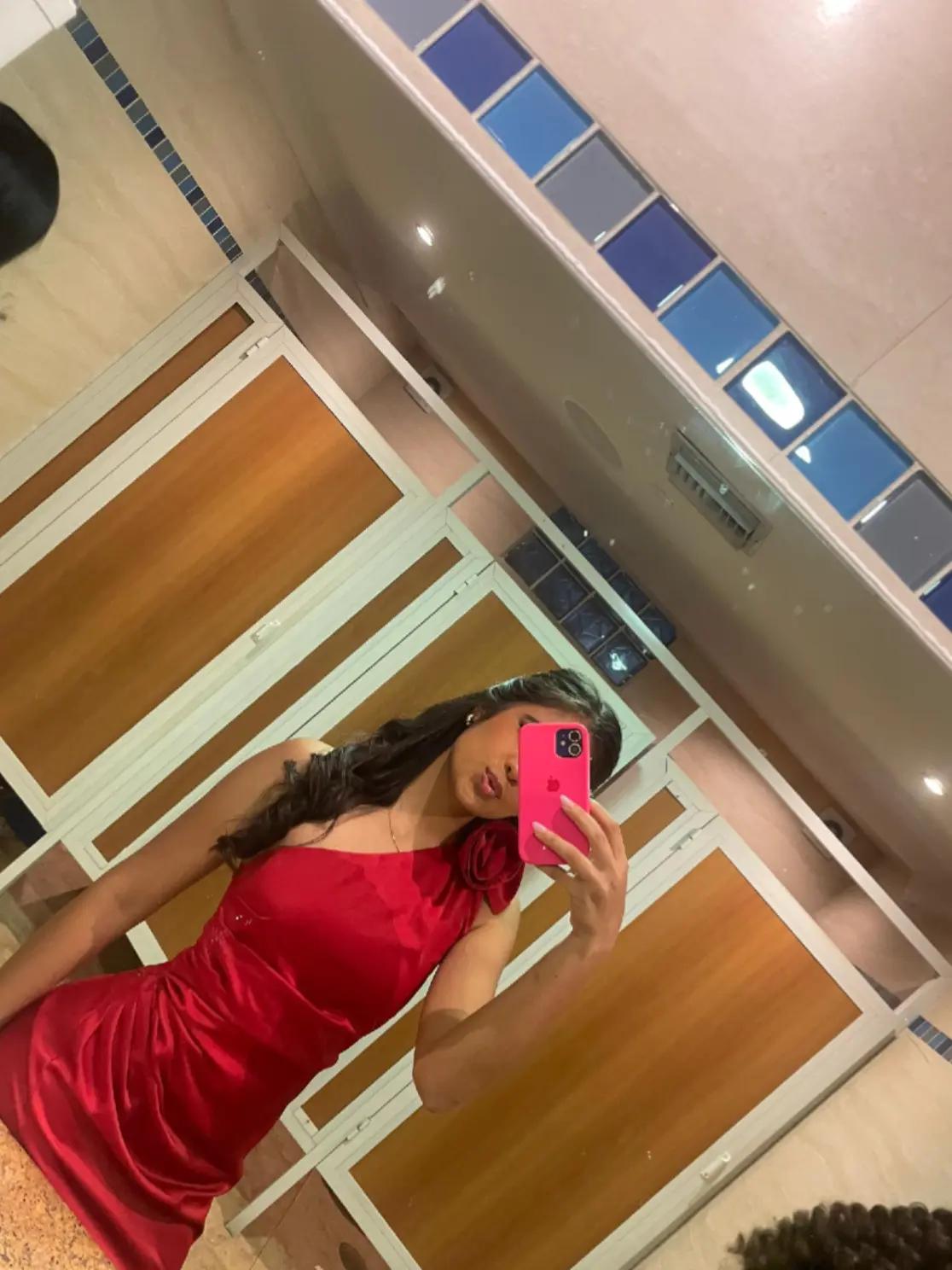@sarita