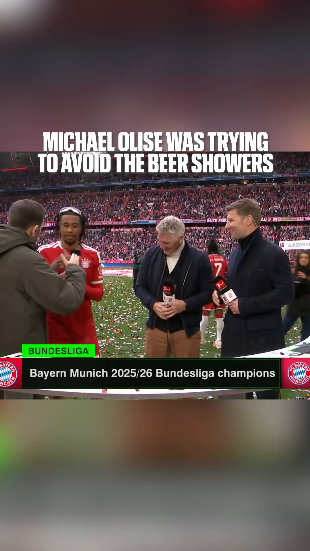 @ESPN FC