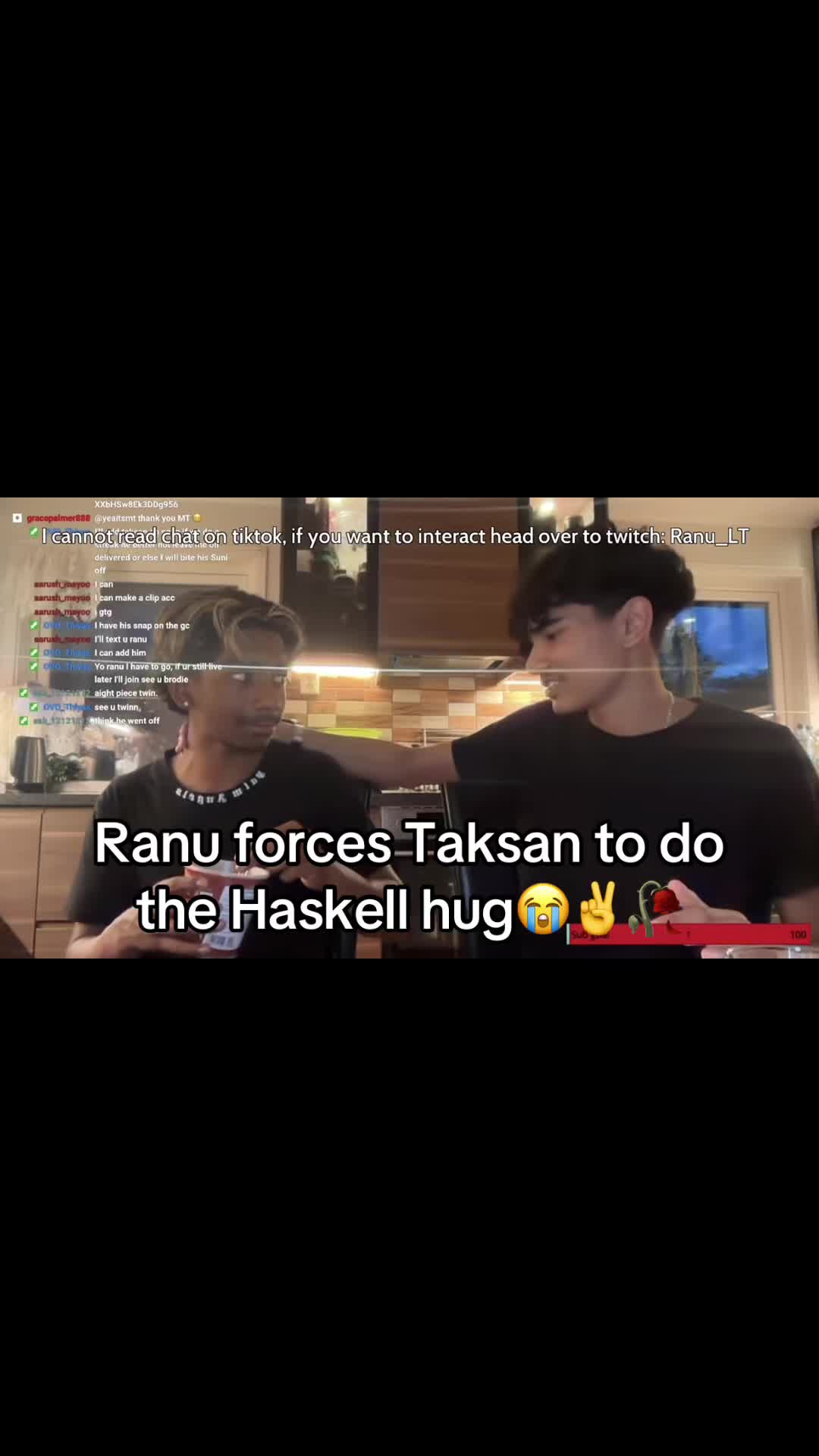 @Ranu_LT