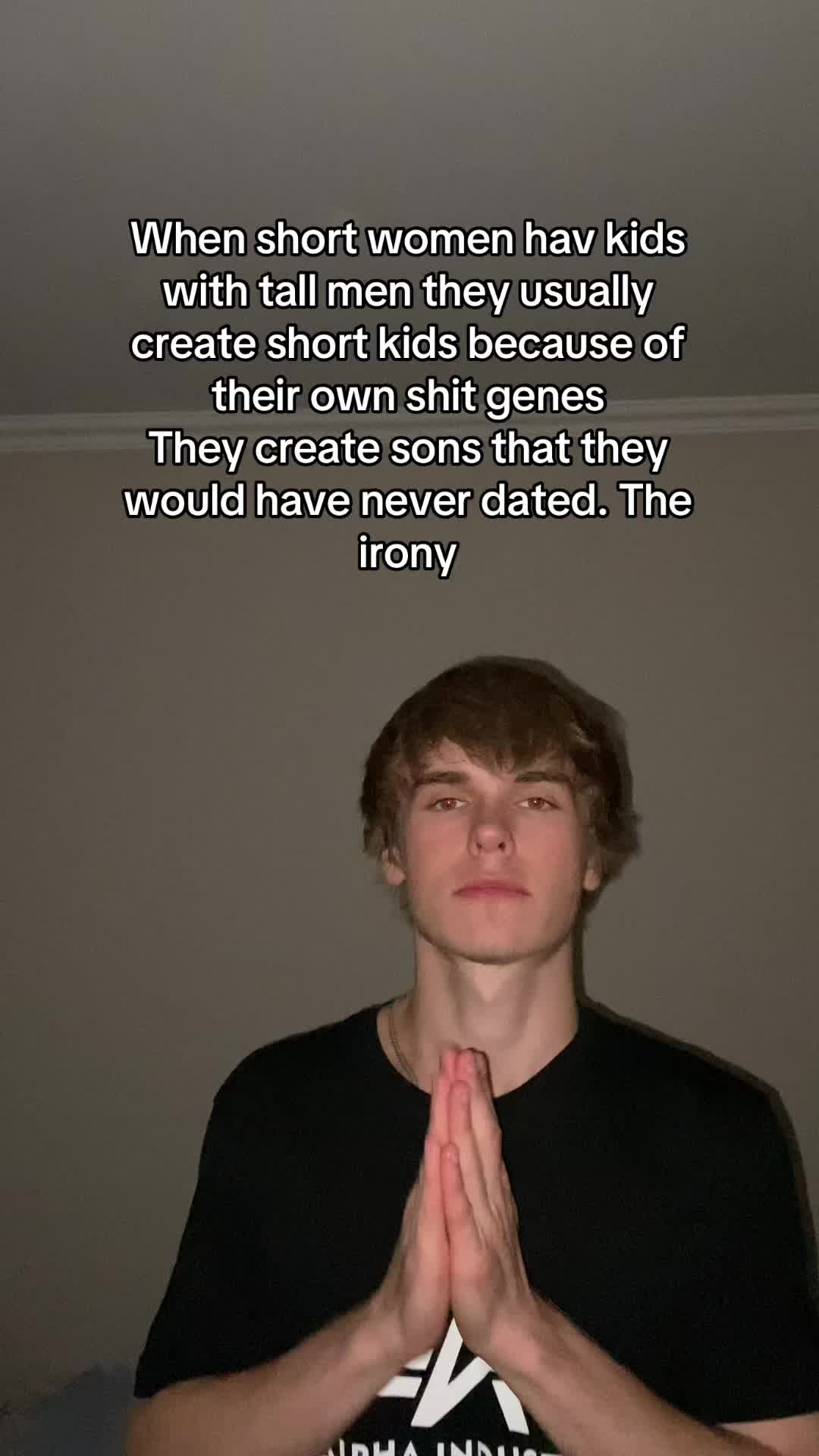 @thesompr