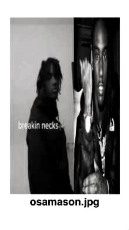 @🫀