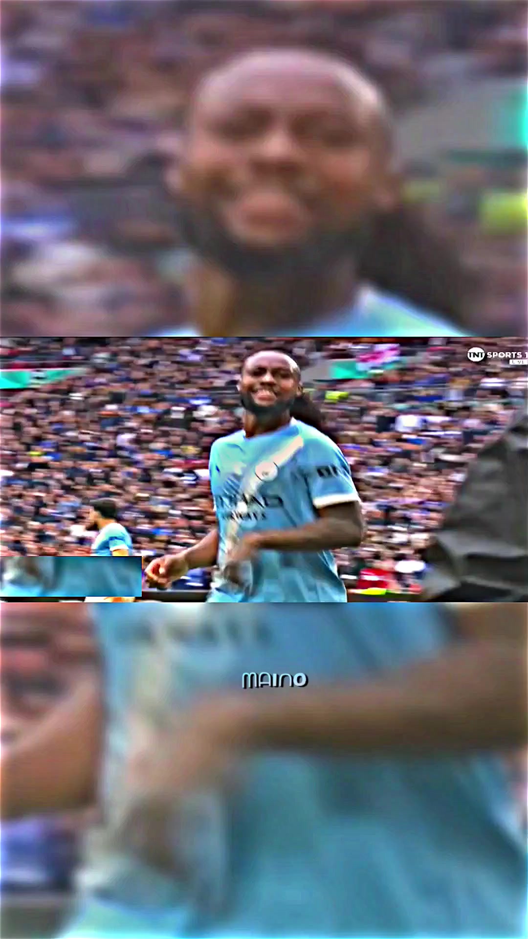 @mainoᵃᵐᵖ✪