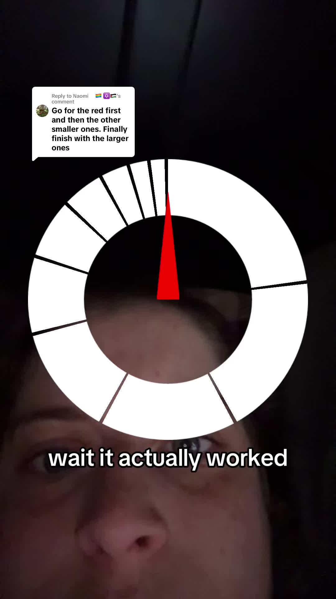 @allie 🚫🧊🍊❌