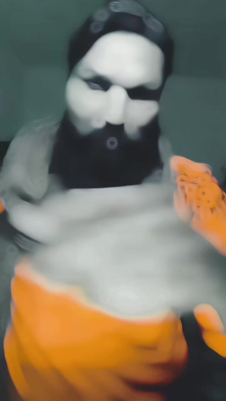 @MƦ. ƁƘ☆⁸8⁸☆