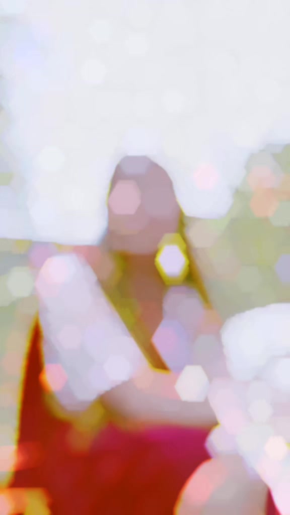 @🦋𝑨𝒏𝑮𝒆𝒍___𝑺&icirc;𝒓𝑼👰🫰