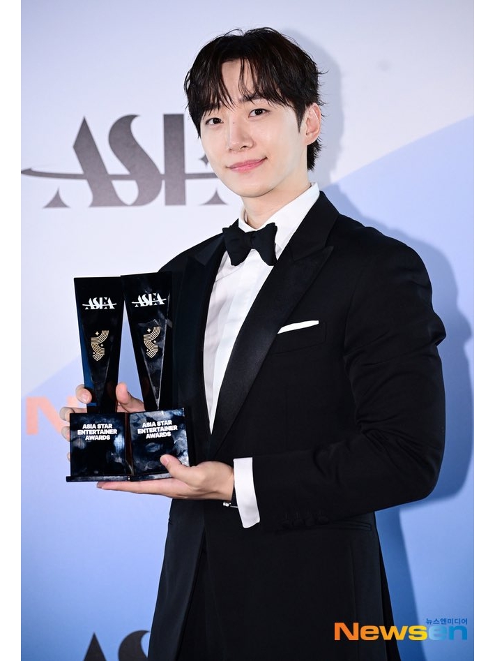 @2pm_risna