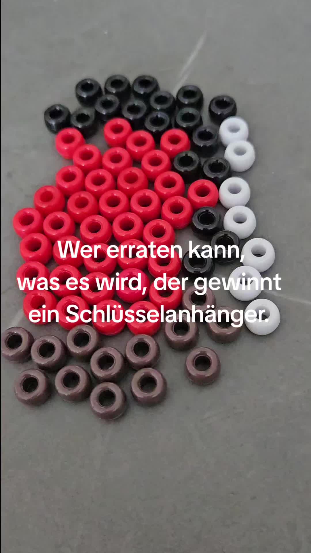 @schmuckstein