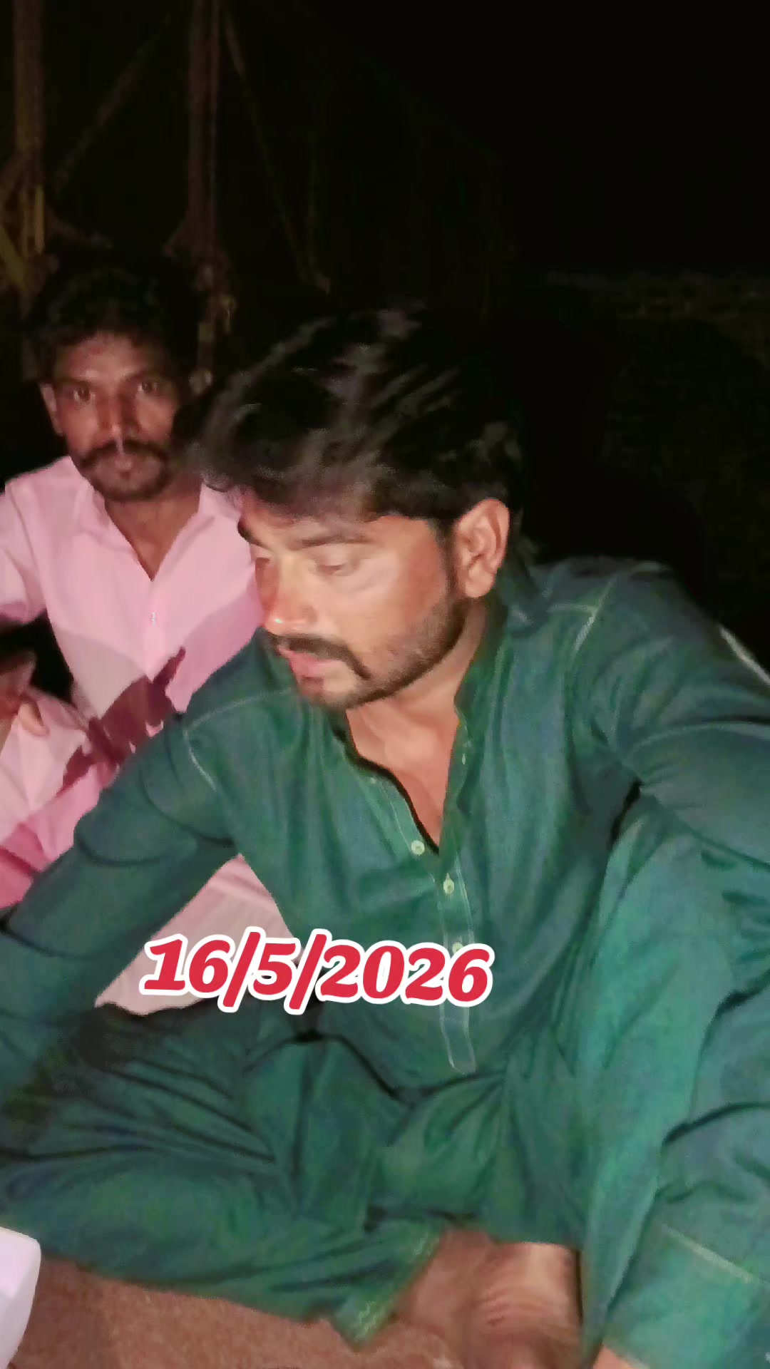 @Naveed DoGar 🦁