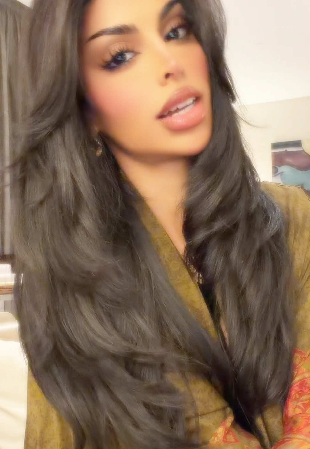 @Miwa.Alkaabi
