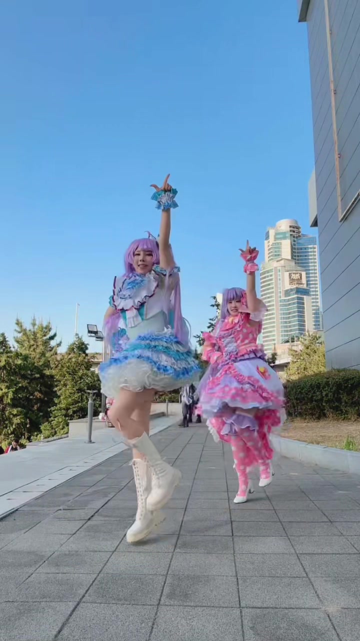 @🌸코닝コニン🌸