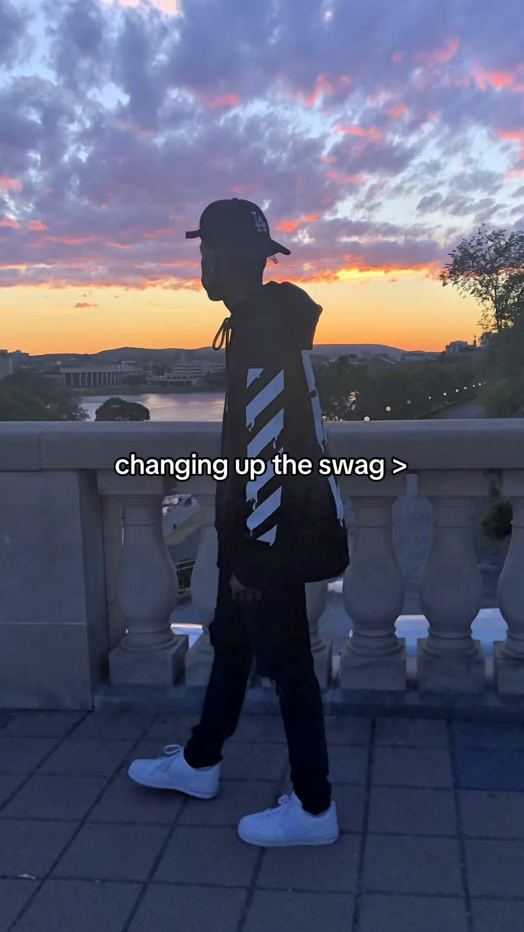 @mubaxrak