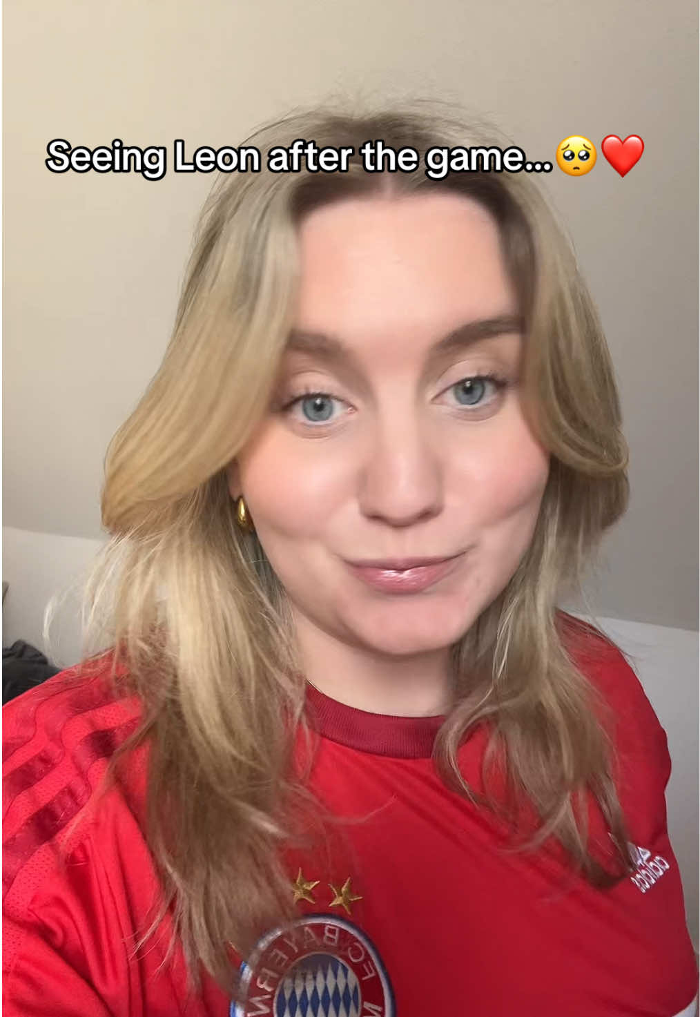 @Marie🏎️