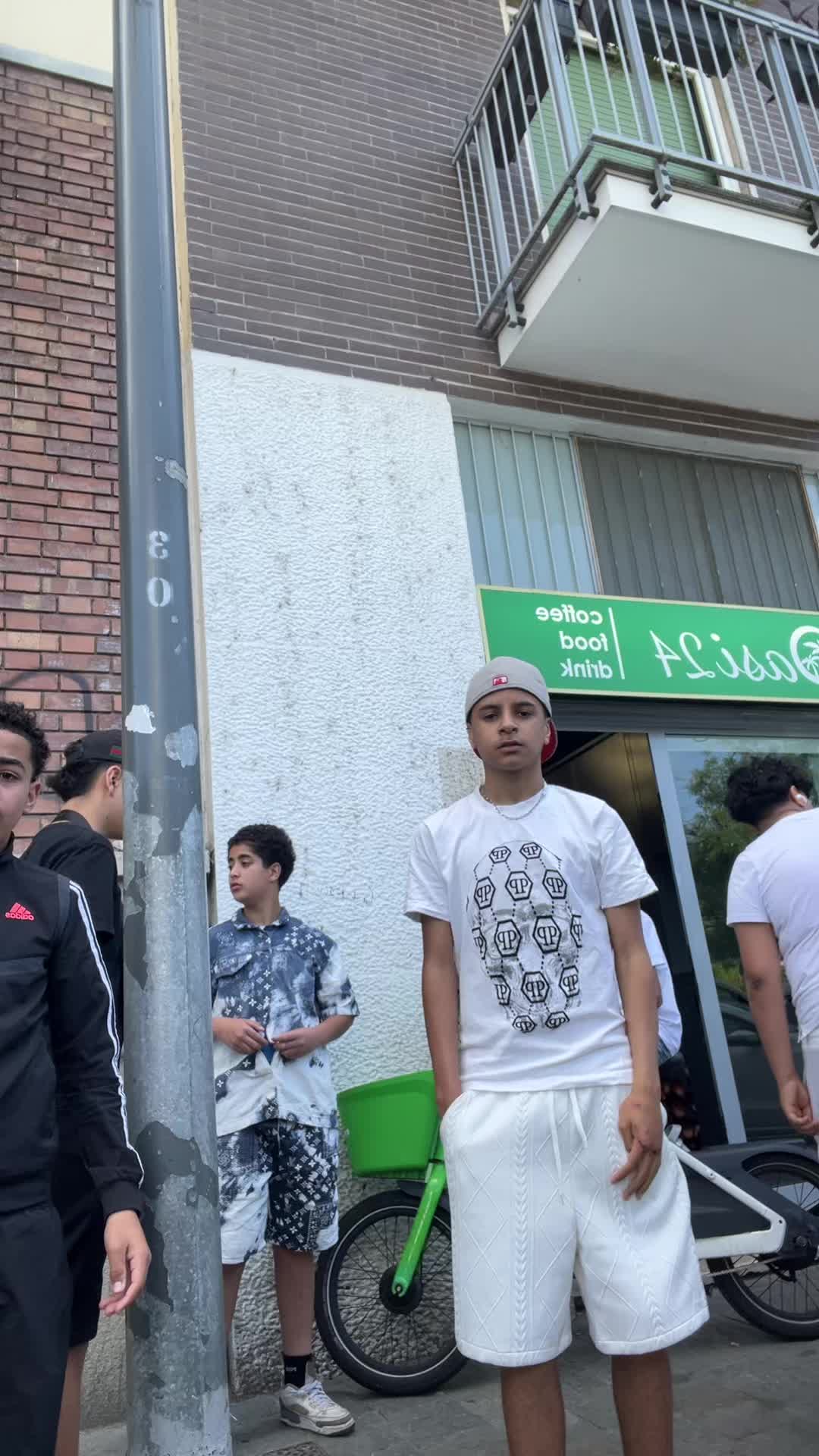@MIMMOFLOWJR4L