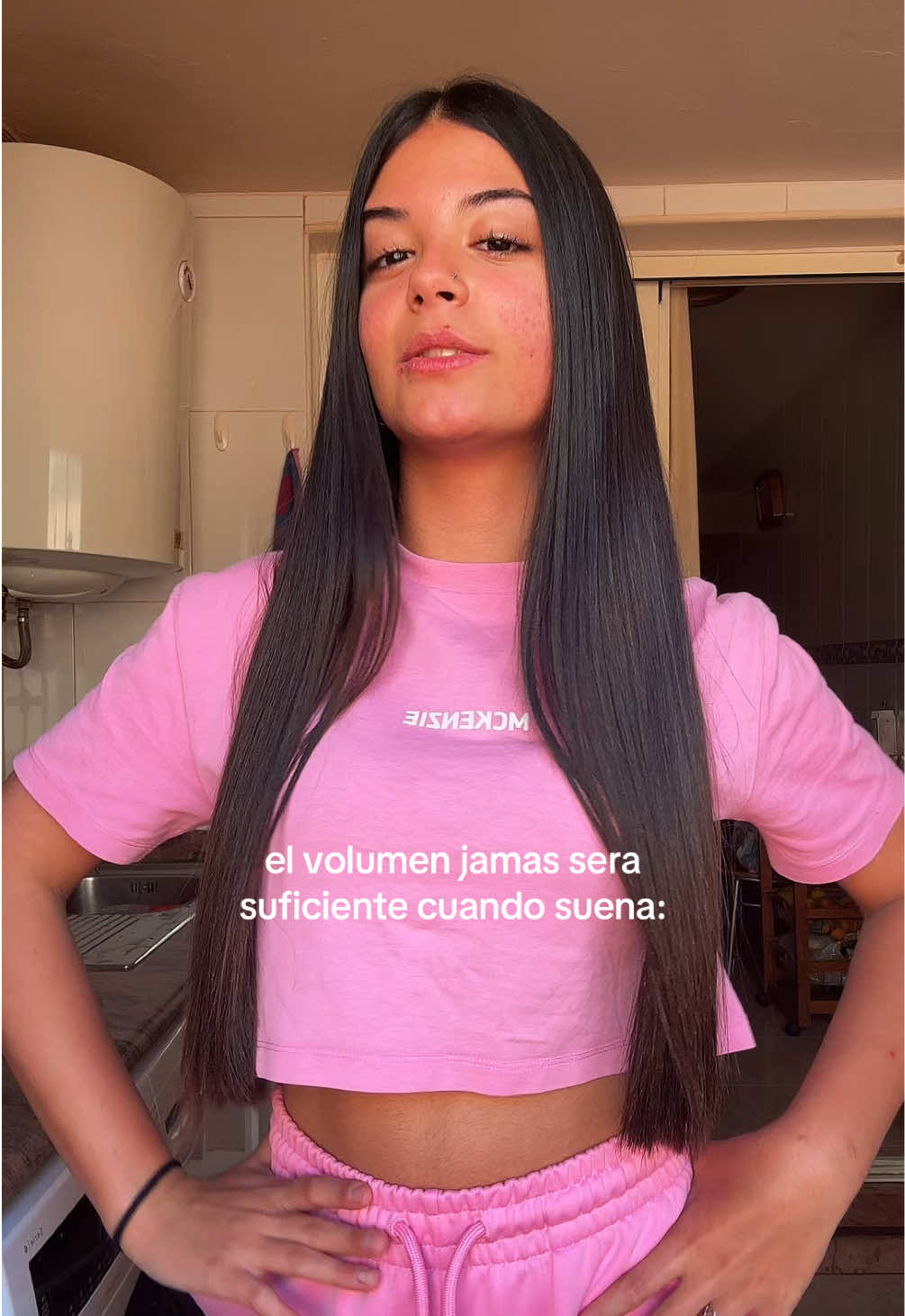 @Sandra Lopez