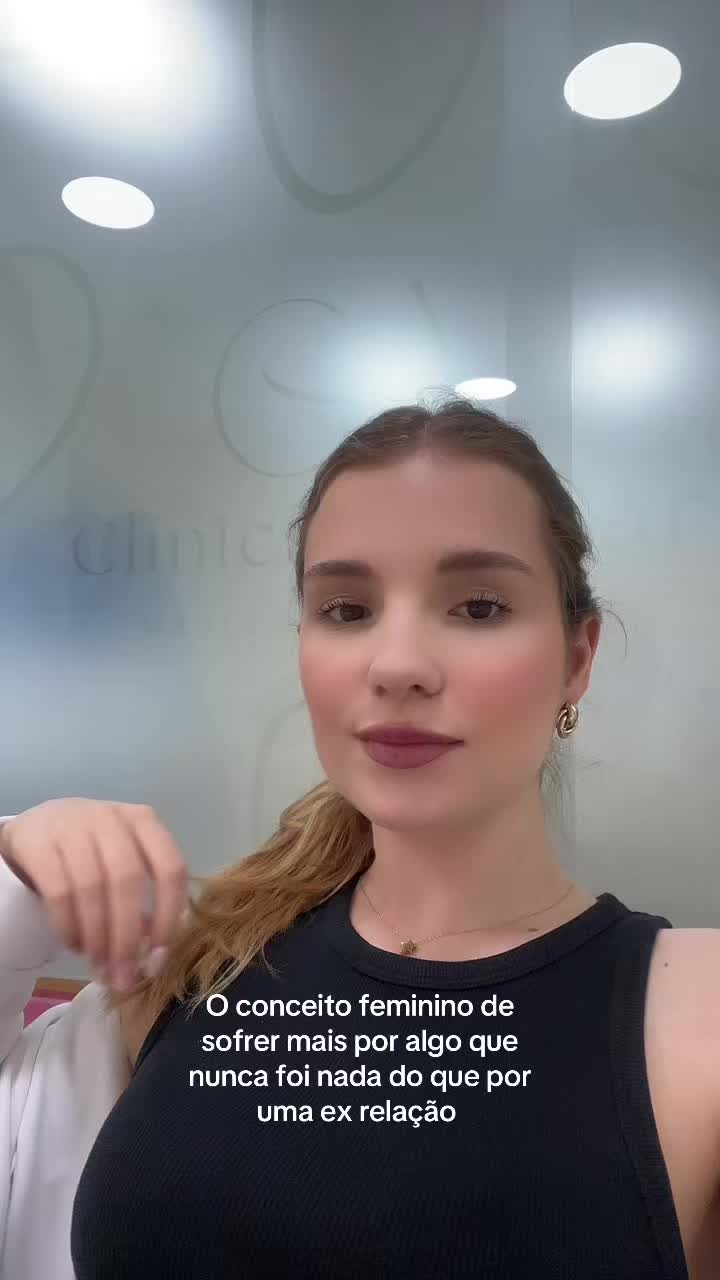 @In&ecirc;s Machado