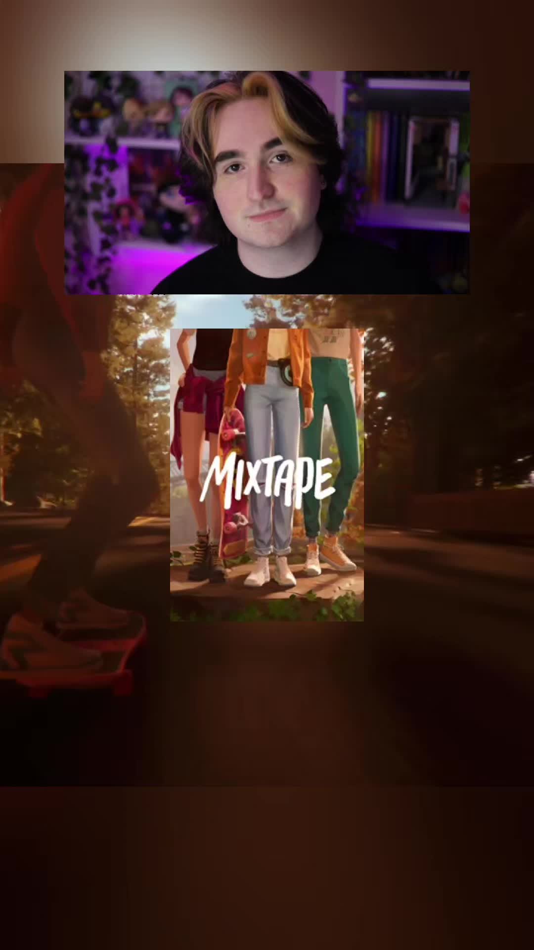 @Jagerzgoober