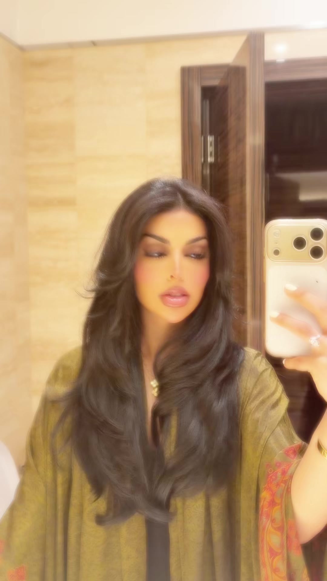 @Miwa.Alkaabi