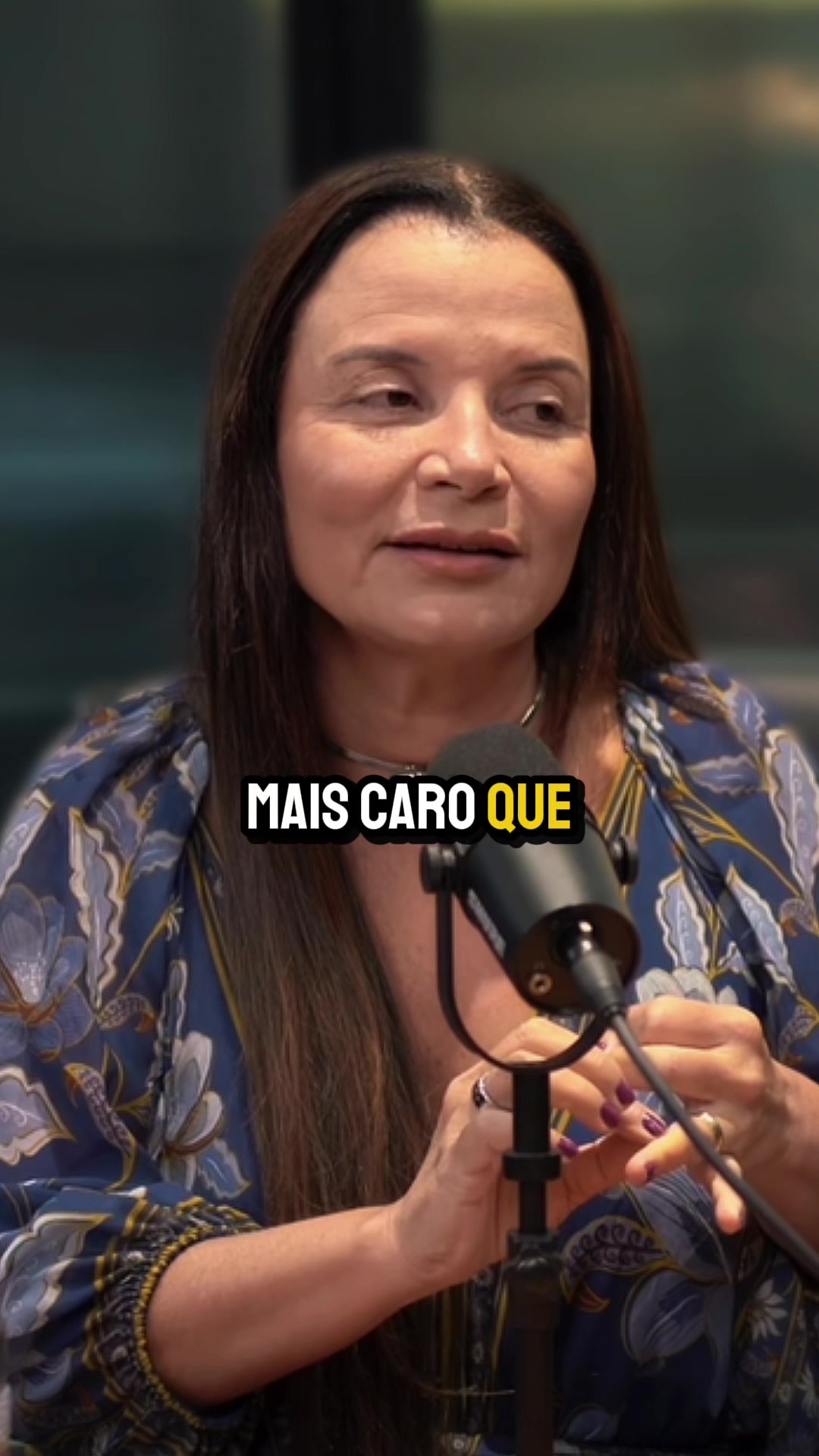 @psicologiaap