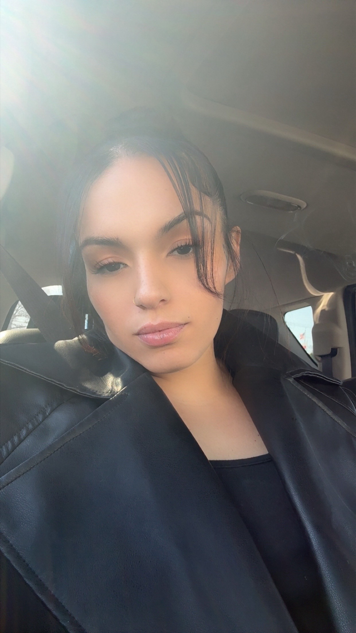 @zulyplaytoomuch