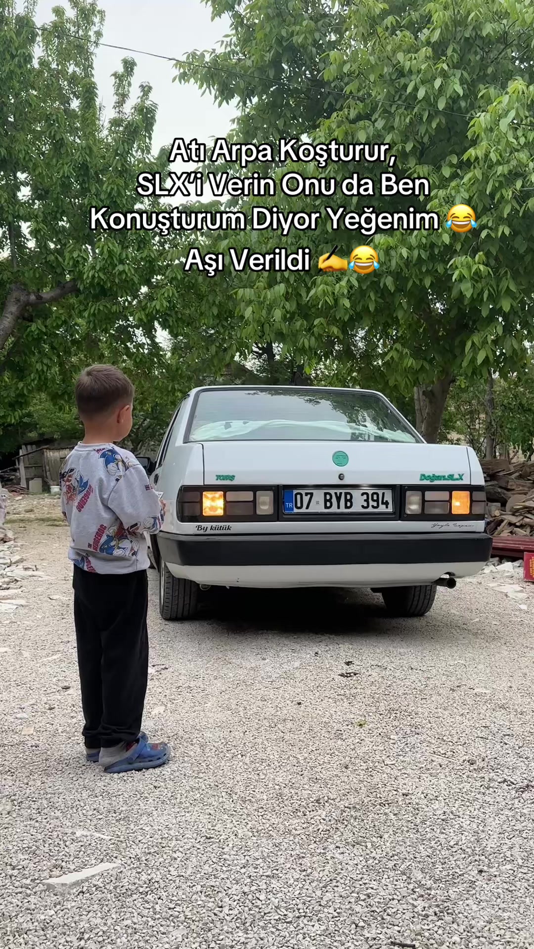 @Ferhat can 💎