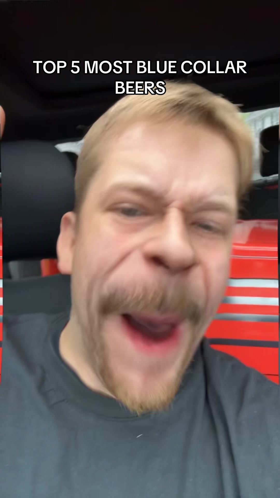 @bluecollarderick