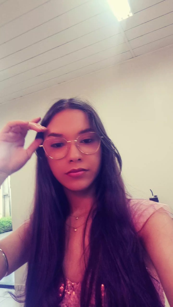@Tatiely Lopes