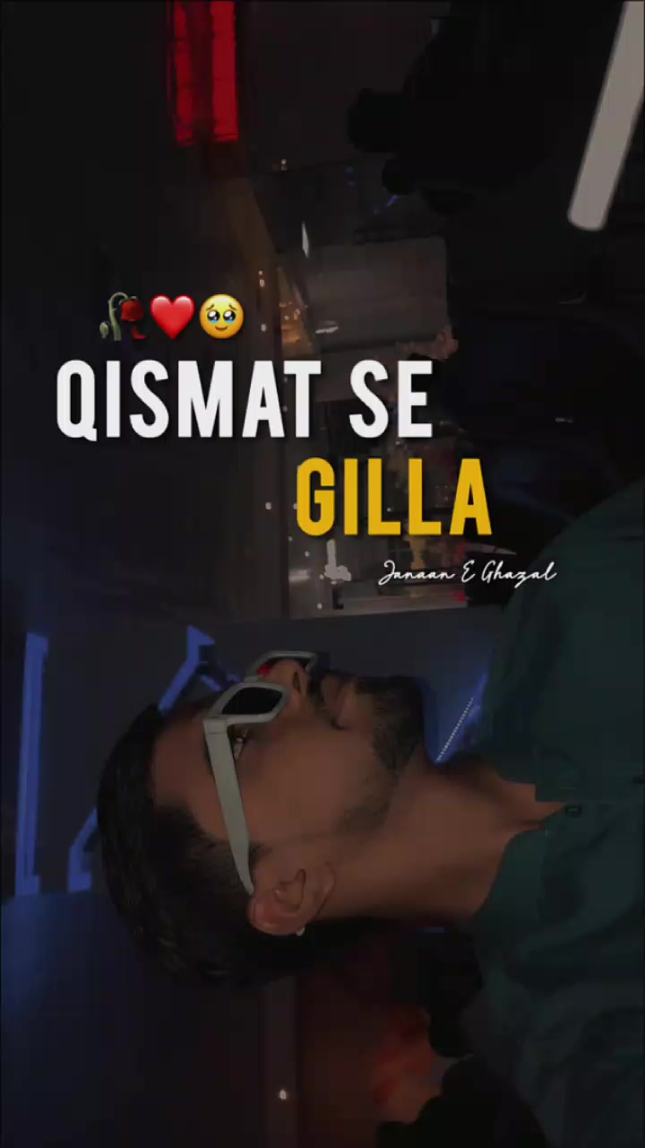 @SaQib__khan0