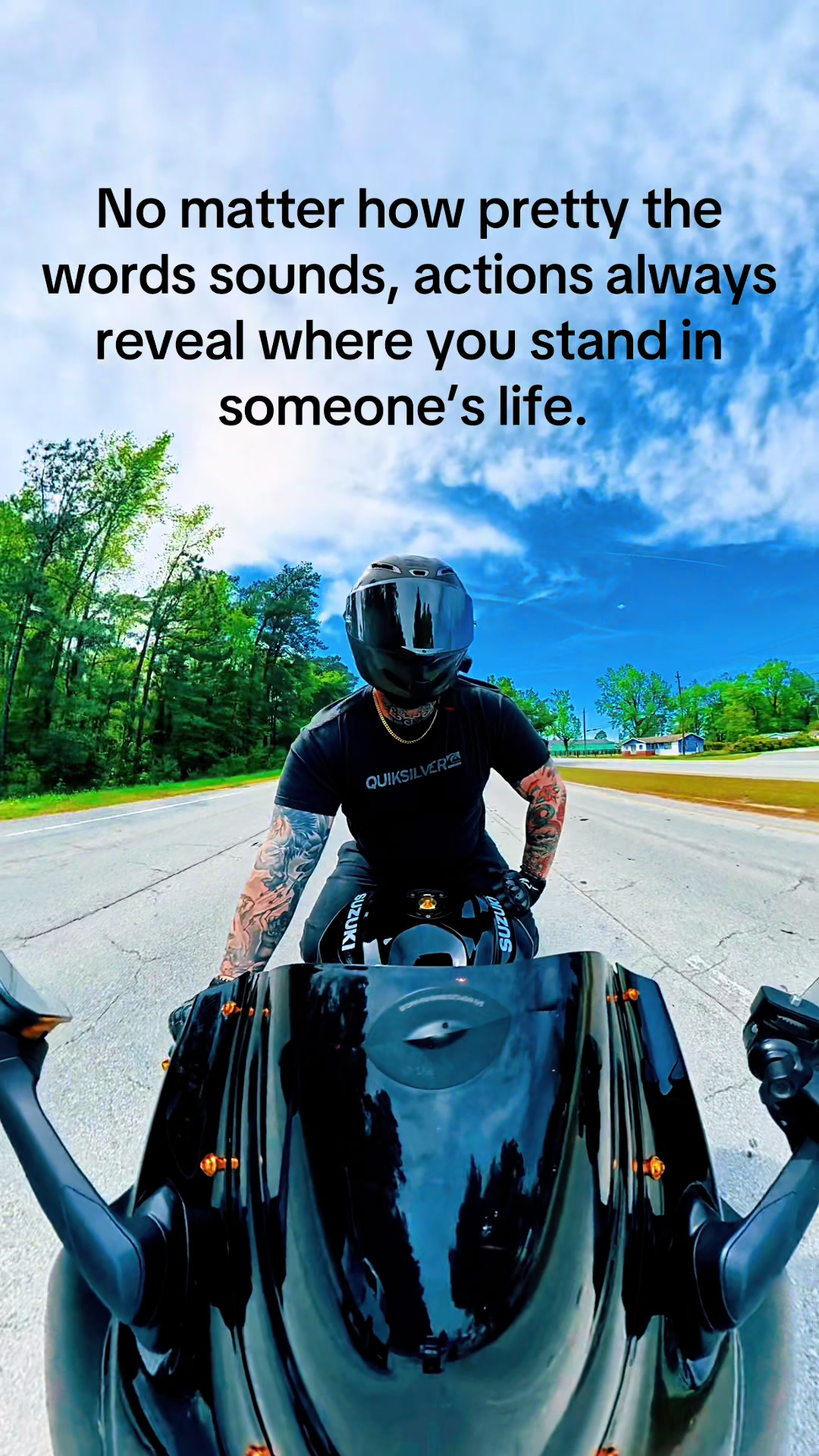 @Tattedbiker