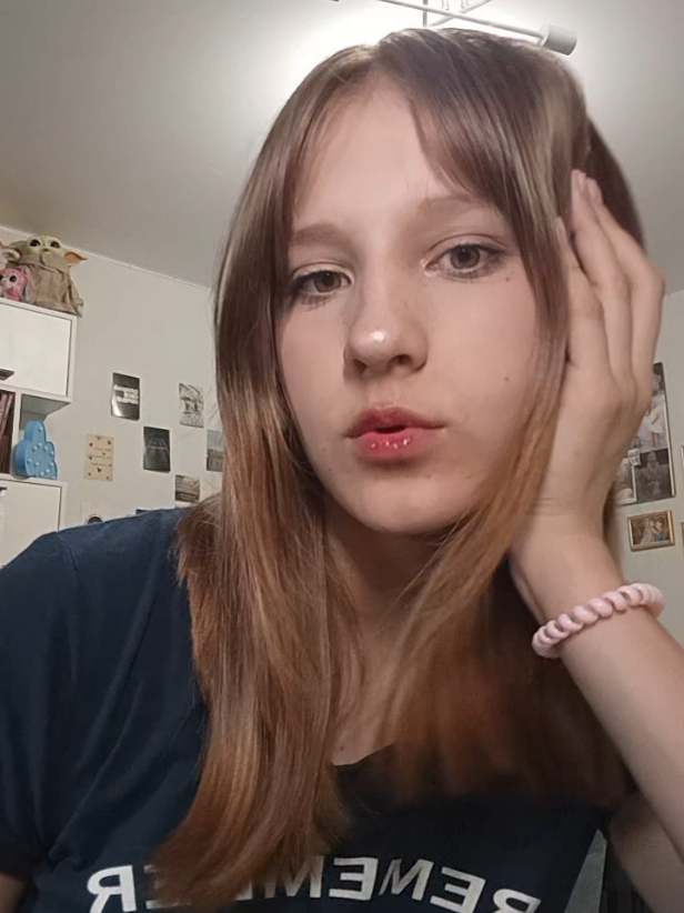 @𝙻𝚒𝚋𝚎𝚛𝚝𝚊𝚍𝚎♰🌷