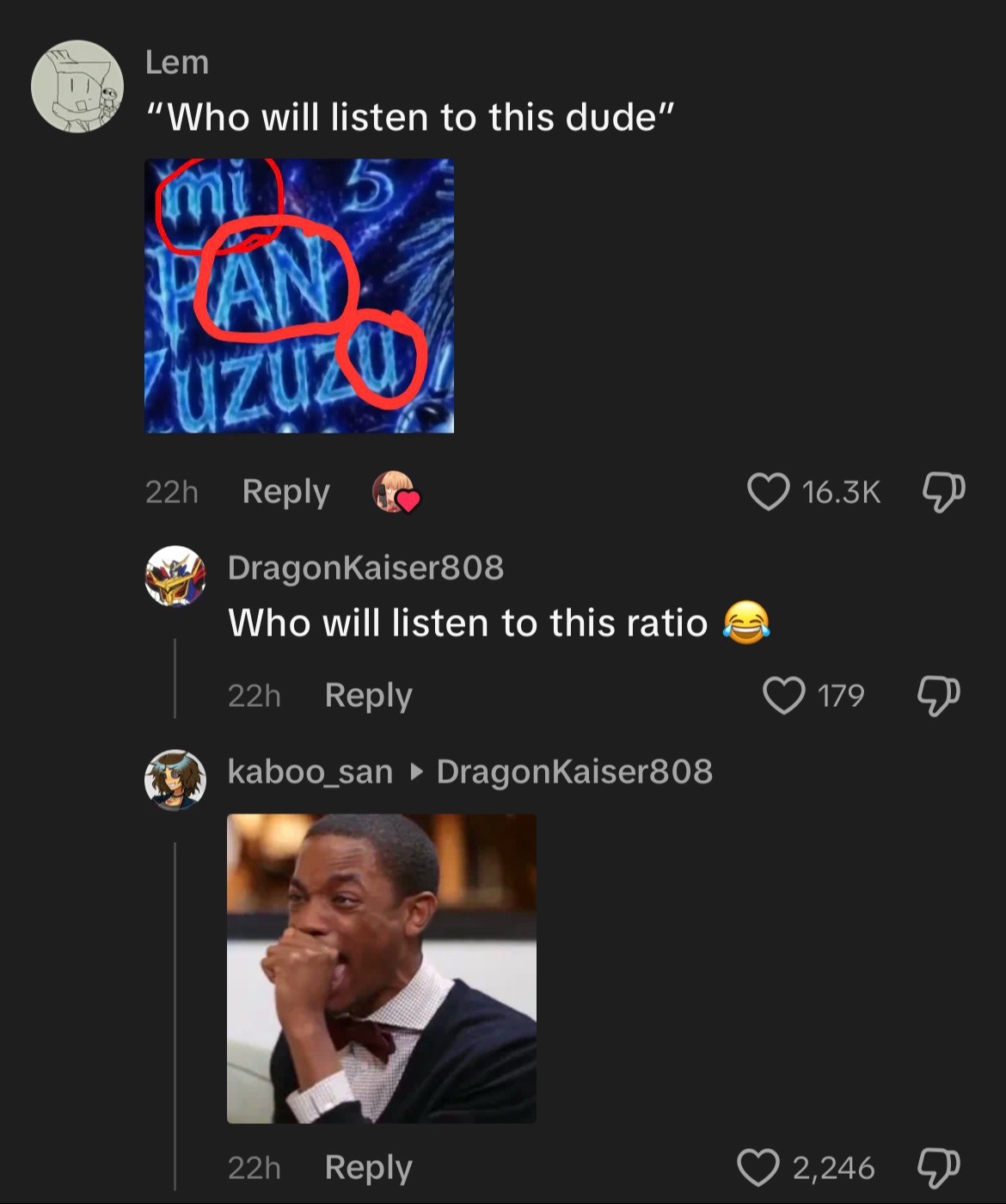 @⃟