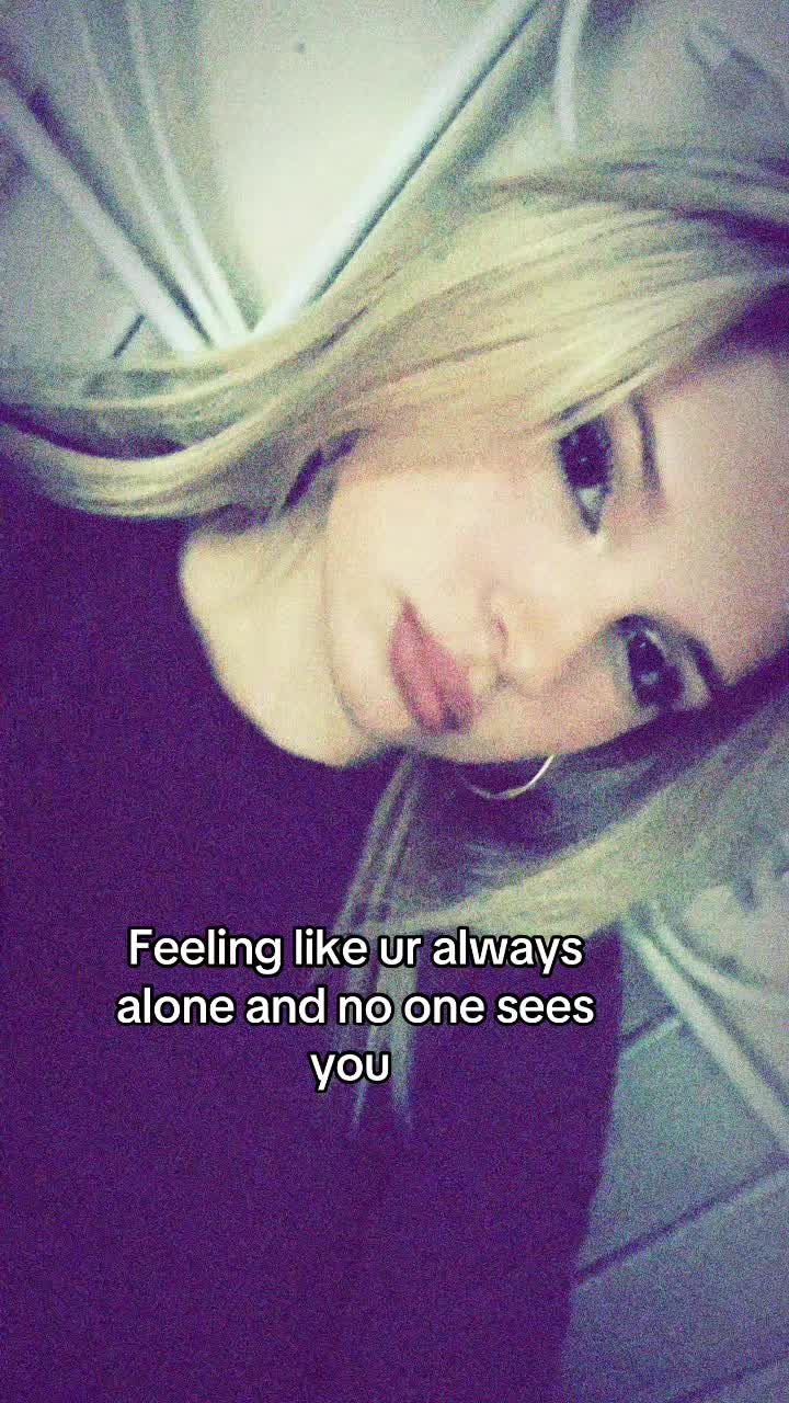@Lauri